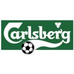 logo Carlsberg(259)