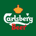 logo Carlsberg(263)
