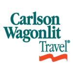 logo Carlson Wagonlit Travel