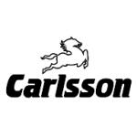 logo Carlsson(264)