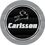 logo Carlsson