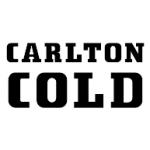 logo Carlton Cold
