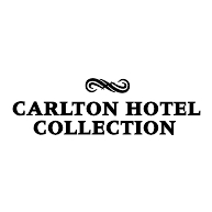 logo Carlton Hotel Collection
