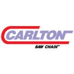logo Carlton Saw Chain