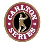 logo Carlton Series