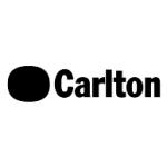 logo Carlton(265)