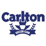 logo Carlton(266)