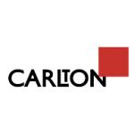 logo Carlton(267)