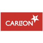 logo Carlton