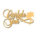 logo Carlyle Inn