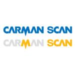 logo Carman Scan