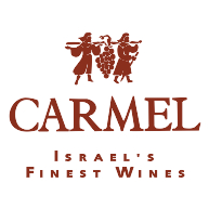 logo Carmel(268)