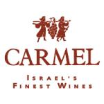 logo Carmel(268)