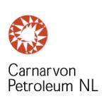 logo Carnarvon Petroleum NL