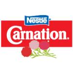 logo Carnation(271)