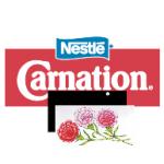 logo Carnation