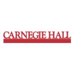 logo Carnegie Hall