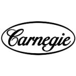 logo Carnegie