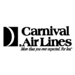 logo Carnival Air Lines(279)