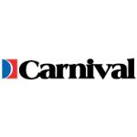 logo Carnival(272)