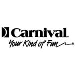 logo Carnival(273)