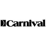 logo Carnival(274)
