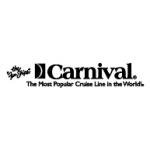 logo Carnival(275)