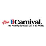logo Carnival(276)