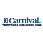 logo Carnival(278)