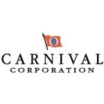 logo Carnival