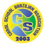 logo Carol School(281)
