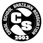 logo Carol School
