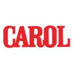 logo Carol(280)