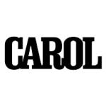 logo Carol