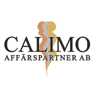 logo Calimo(89)