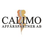 logo Calimo(89)