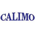 logo Calimo