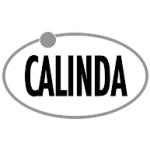 logo Calinda