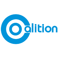 logo Calition