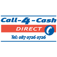 logo Call-4-Cash