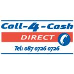 logo Call-4-Cash
