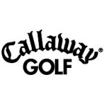 logo Callaway Golf