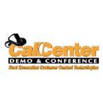 logo CallCenter(90)