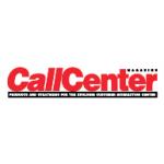 logo CallCenter(91)