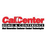 logo CallCenter