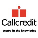 logo Callcredit
