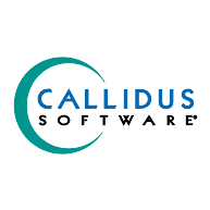 logo Callidus Software