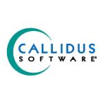 logo Callidus Software