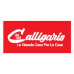 logo Calligaris(92)