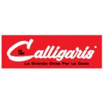logo Calligaris